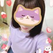 ヒメ日記 2025/04/19 09:05 投稿 じゅんこ 熟女家 京橋店