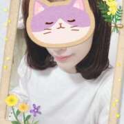 ヒメ日記 2025/04/20 09:16 投稿 じゅんこ 熟女家 京橋店