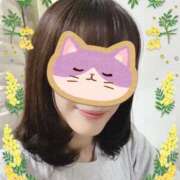 ヒメ日記 2025/04/22 08:49 投稿 じゅんこ 熟女家 京橋店