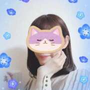 ヒメ日記 2025/04/23 08:46 投稿 じゅんこ 熟女家 京橋店