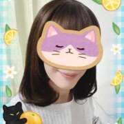 ヒメ日記 2025/04/26 08:36 投稿 じゅんこ 熟女家 京橋店