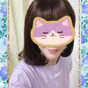 ヒメ日記 2025/04/28 09:18 投稿 じゅんこ 熟女家 京橋店