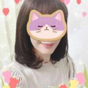 ヒメ日記 2025/04/29 08:46 投稿 じゅんこ 熟女家 京橋店