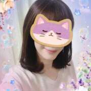 ヒメ日記 2025/05/03 08:46 投稿 じゅんこ 熟女家 京橋店