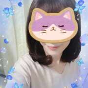 ヒメ日記 2025/05/05 08:36 投稿 じゅんこ 熟女家 京橋店