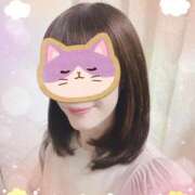 ヒメ日記 2025/05/06 08:51 投稿 じゅんこ 熟女家 京橋店