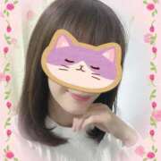 ヒメ日記 2025/05/08 09:12 投稿 じゅんこ 熟女家 京橋店