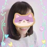 ヒメ日記 2025/05/10 09:16 投稿 じゅんこ 熟女家 京橋店