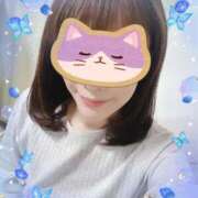 ヒメ日記 2025/05/17 08:48 投稿 じゅんこ 熟女家 京橋店