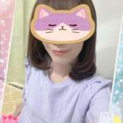 ヒメ日記 2025/05/18 08:47 投稿 じゅんこ 熟女家 京橋店