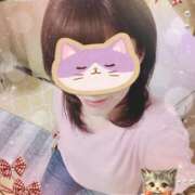 ヒメ日記 2025/05/19 08:48 投稿 じゅんこ 熟女家 京橋店