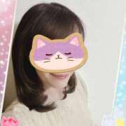 ヒメ日記 2025/05/20 08:48 投稿 じゅんこ 熟女家 京橋店