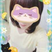 ヒメ日記 2025/05/21 08:46 投稿 じゅんこ 熟女家 京橋店