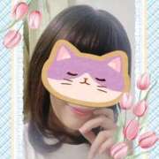 ヒメ日記 2025/05/22 09:14 投稿 じゅんこ 熟女家 京橋店