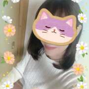 ヒメ日記 2025/05/24 09:21 投稿 じゅんこ 熟女家 京橋店