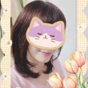 ヒメ日記 2025/05/27 08:56 投稿 じゅんこ 熟女家 京橋店