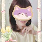 ヒメ日記 2025/05/30 08:36 投稿 じゅんこ 熟女家 京橋店