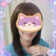 ヒメ日記 2025/05/31 08:46 投稿 じゅんこ 熟女家 京橋店