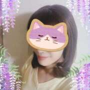 ヒメ日記 2025/06/01 08:46 投稿 じゅんこ 熟女家 京橋店