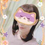 ヒメ日記 2025/06/03 08:46 投稿 じゅんこ 熟女家 京橋店