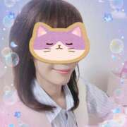 ヒメ日記 2025/06/04 09:15 投稿 じゅんこ 熟女家 京橋店