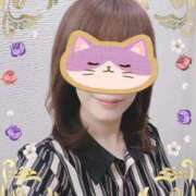 ヒメ日記 2025/06/05 08:51 投稿 じゅんこ 熟女家 京橋店