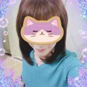 ヒメ日記 2025/06/08 08:57 投稿 じゅんこ 熟女家 京橋店