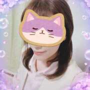 ヒメ日記 2025/06/09 08:47 投稿 じゅんこ 熟女家 京橋店