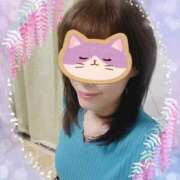 ヒメ日記 2025/06/10 08:40 投稿 じゅんこ 熟女家 京橋店