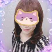 ヒメ日記 2025/06/11 08:46 投稿 じゅんこ 熟女家 京橋店