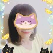 ヒメ日記 2025/06/15 08:36 投稿 じゅんこ 熟女家 京橋店