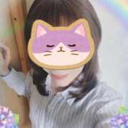 ヒメ日記 2025/06/16 08:52 投稿 じゅんこ 熟女家 京橋店