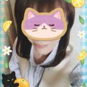 ヒメ日記 2025/06/17 09:26 投稿 じゅんこ 熟女家 京橋店