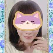 ヒメ日記 2025/06/18 08:54 投稿 じゅんこ 熟女家 京橋店