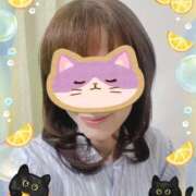 ヒメ日記 2025/06/19 09:17 投稿 じゅんこ 熟女家 京橋店