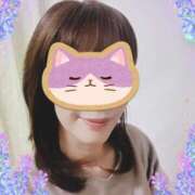 ヒメ日記 2025/06/21 08:50 投稿 じゅんこ 熟女家 京橋店