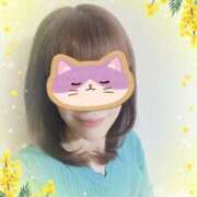 ヒメ日記 2025/06/22 09:15 投稿 じゅんこ 熟女家 京橋店