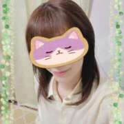 ヒメ日記 2025/06/24 08:43 投稿 じゅんこ 熟女家 京橋店