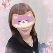 ヒメ日記 2025/06/25 08:52 投稿 じゅんこ 熟女家 京橋店