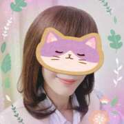 ヒメ日記 2025/06/26 09:11 投稿 じゅんこ 熟女家 京橋店