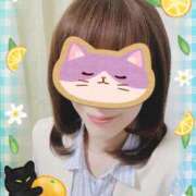 ヒメ日記 2025/06/28 08:36 投稿 じゅんこ 熟女家 京橋店