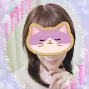 ヒメ日記 2025/06/29 09:15 投稿 じゅんこ 熟女家 京橋店