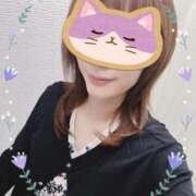 ヒメ日記 2025/07/01 08:46 投稿 じゅんこ 熟女家 京橋店