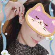 ヒメ日記 2025/07/02 08:47 投稿 じゅんこ 熟女家 京橋店