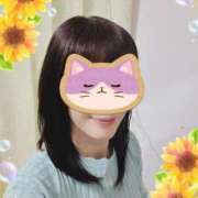 ヒメ日記 2025/07/05 08:50 投稿 じゅんこ 熟女家 京橋店