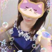 ヒメ日記 2025/07/06 09:04 投稿 じゅんこ 熟女家 京橋店