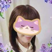 ヒメ日記 2025/07/14 09:16 投稿 じゅんこ 熟女家 京橋店