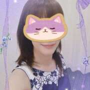 ヒメ日記 2025/07/15 08:46 投稿 じゅんこ 熟女家 京橋店