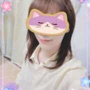 ヒメ日記 2025/07/16 08:46 投稿 じゅんこ 熟女家 京橋店