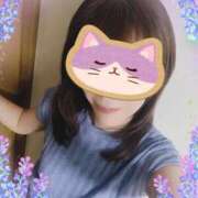 ヒメ日記 2025/07/17 08:46 投稿 じゅんこ 熟女家 京橋店